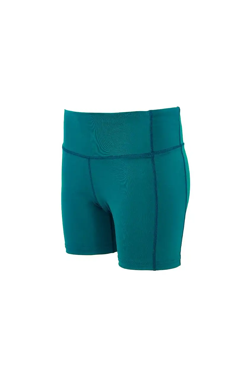 PANTALONES CORTOS JOLUVI MAVI POCKET VARIOS 237043