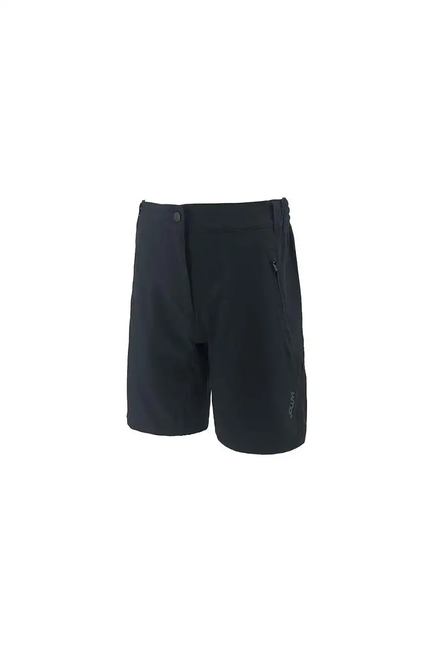 Pantalones cortos Joluvi munster varios 237024