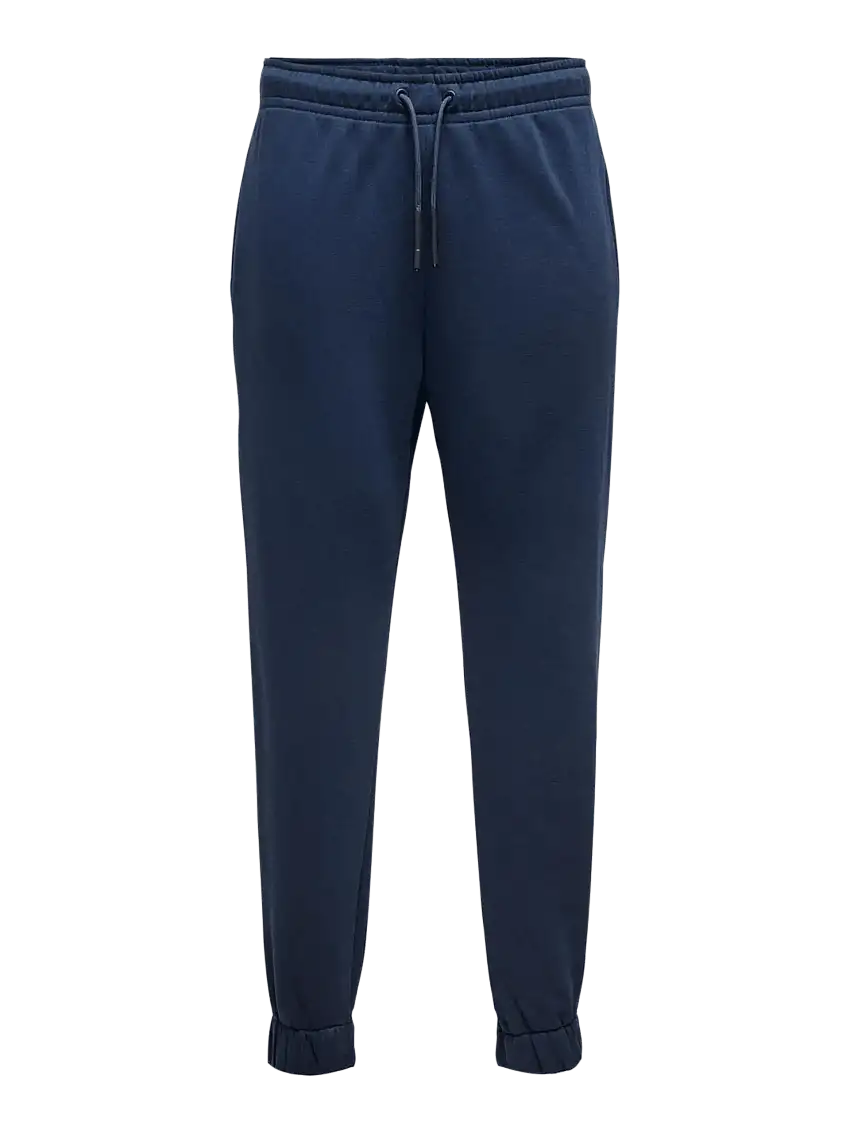 Pantalones de Chándal Ceres