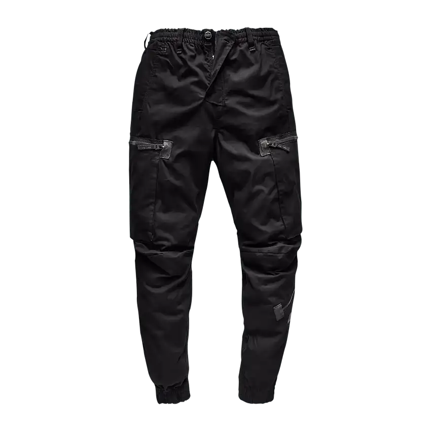 Pantalones Flight Rct