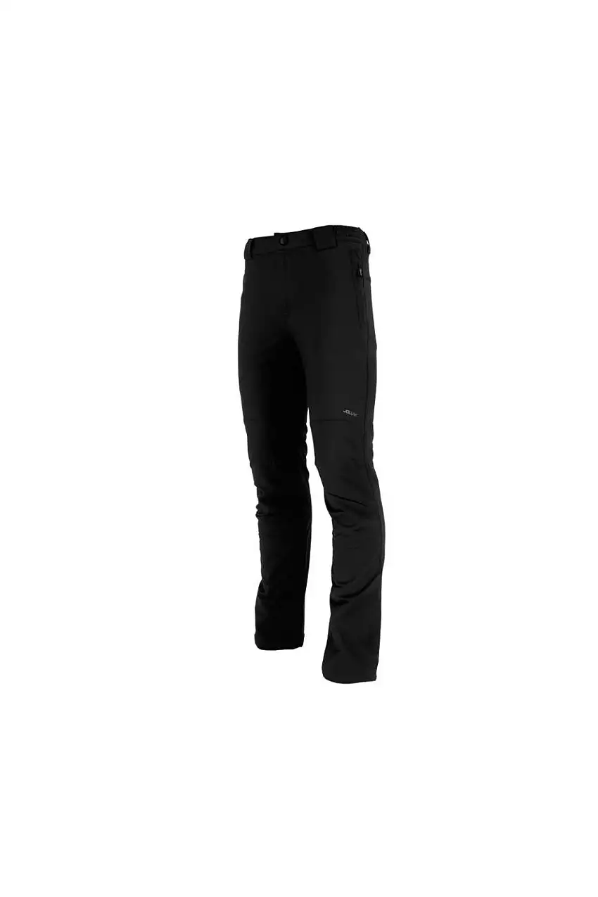 PANTALONES MONTANA HOMBRE ATTACK JOLUVI VARIOS 232990
