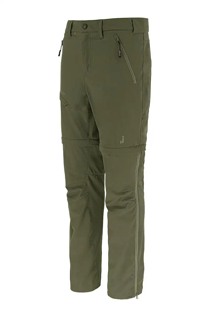pantalones montana joluvi varios 236603