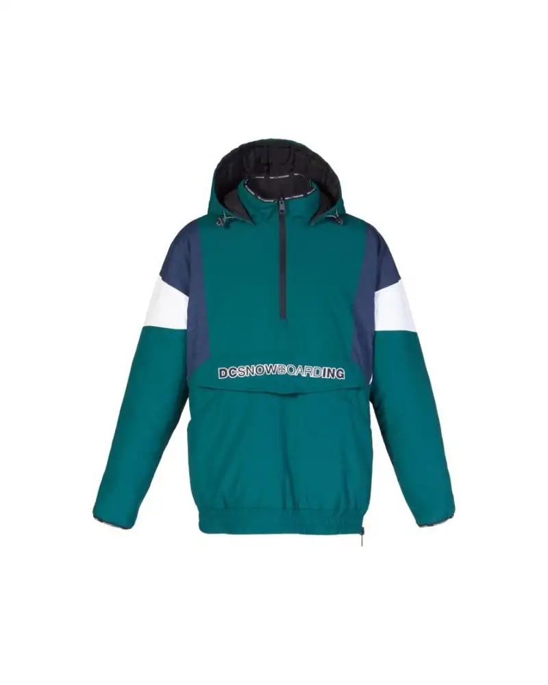 PARKA TRANSITION REVERSIB