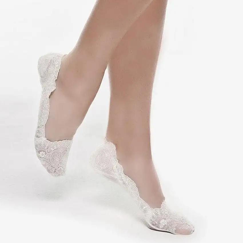 pinky de novia, heritage, ivette bridal.