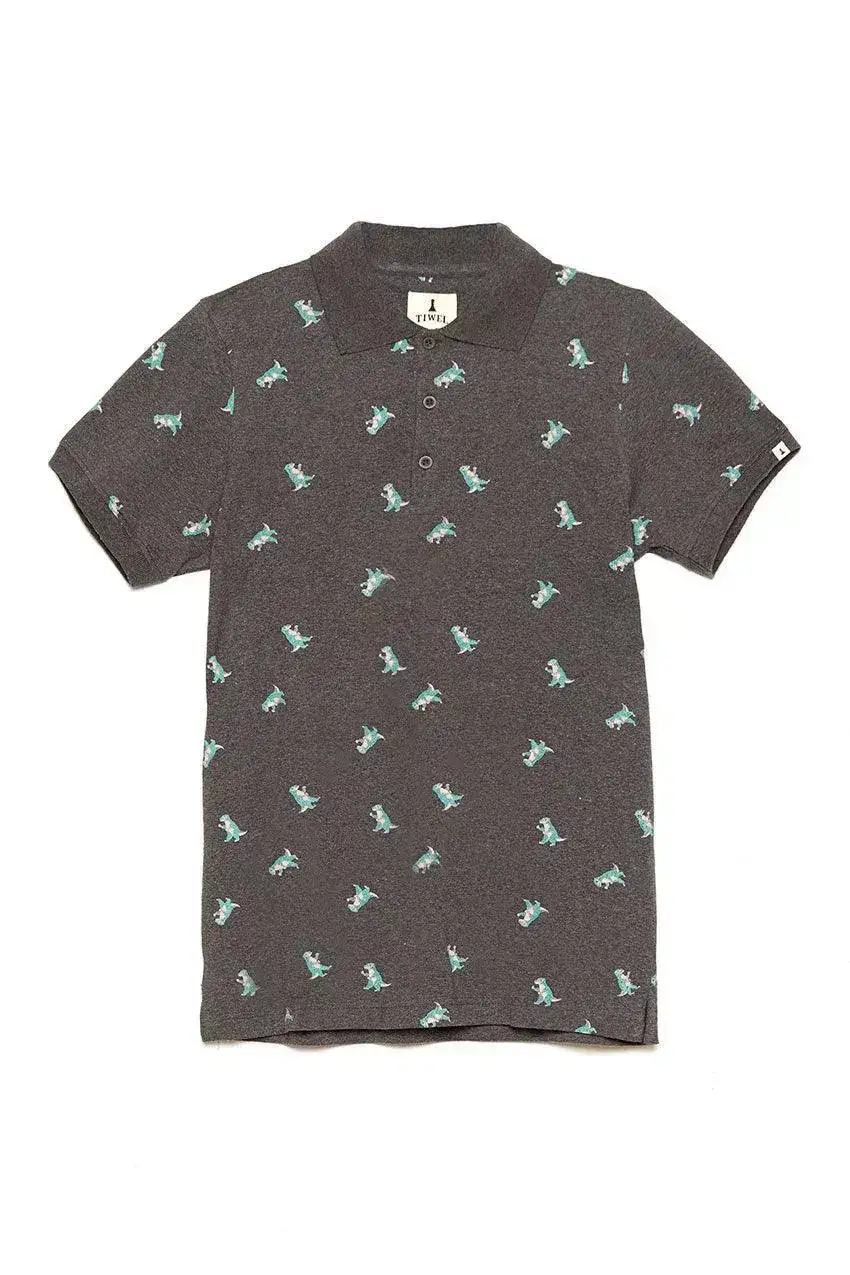 Polo Roar