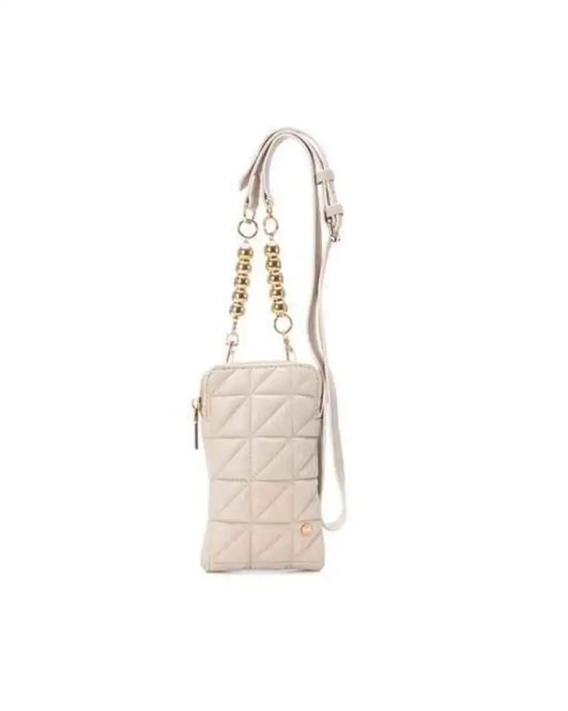 PORTAMOVILES SRA - C. BEIGE