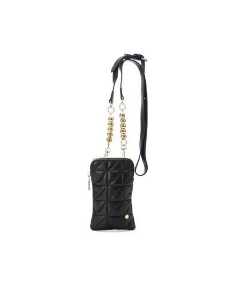 PORTAMOVILES SRA - C. NEGRO