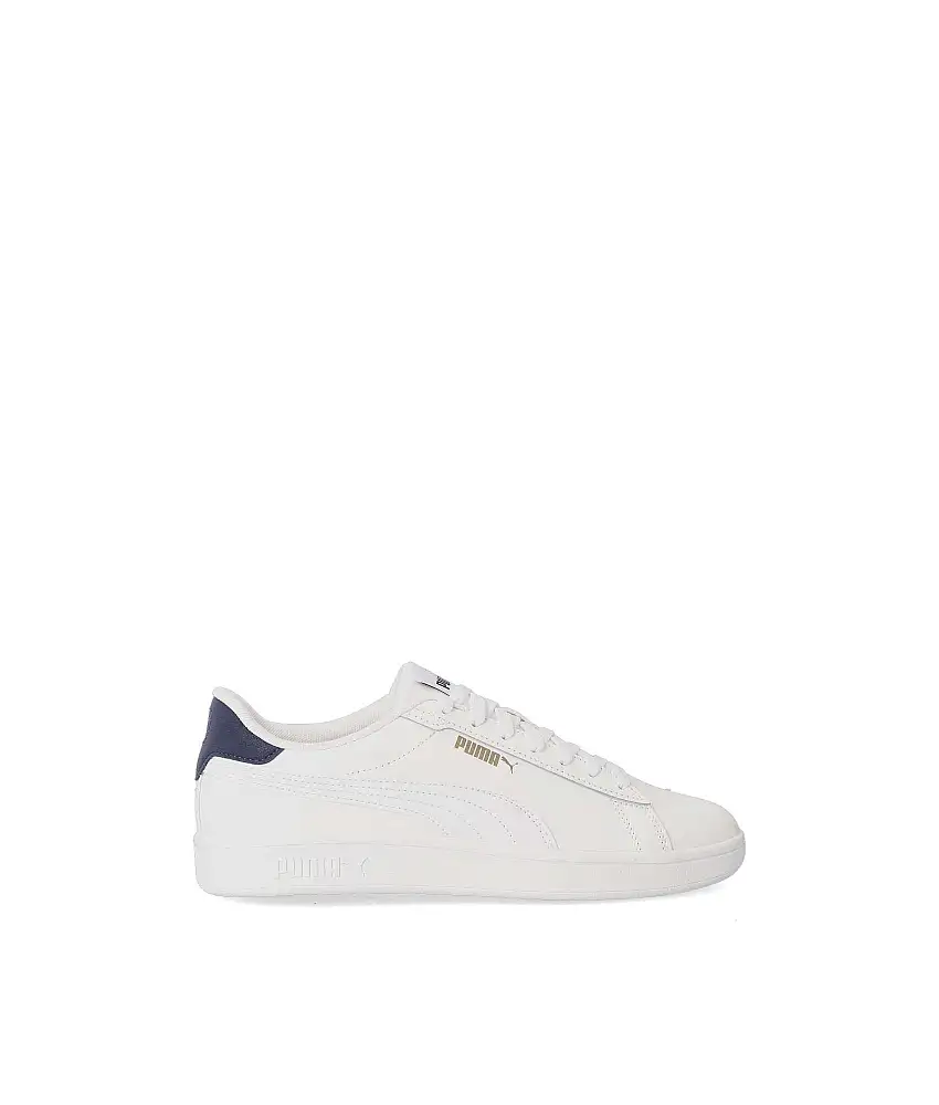 PUMA Deportiva sneakers casual Smash