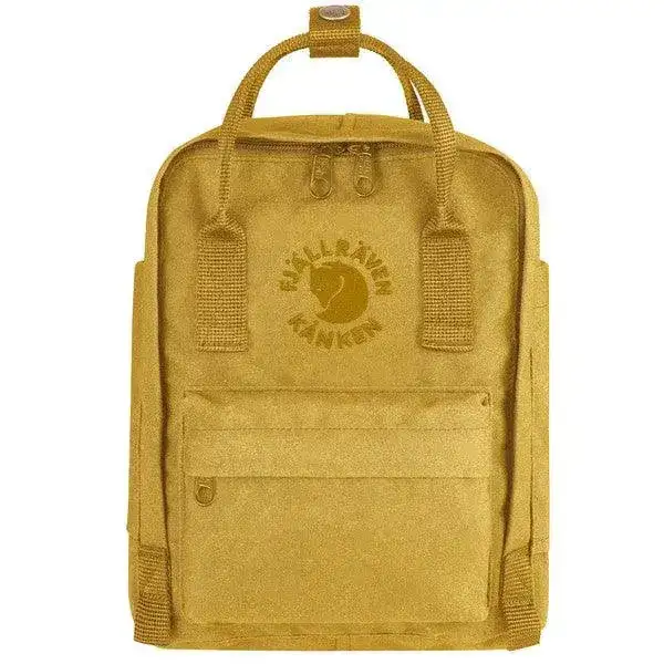Re-Kanken Mini Amarilla