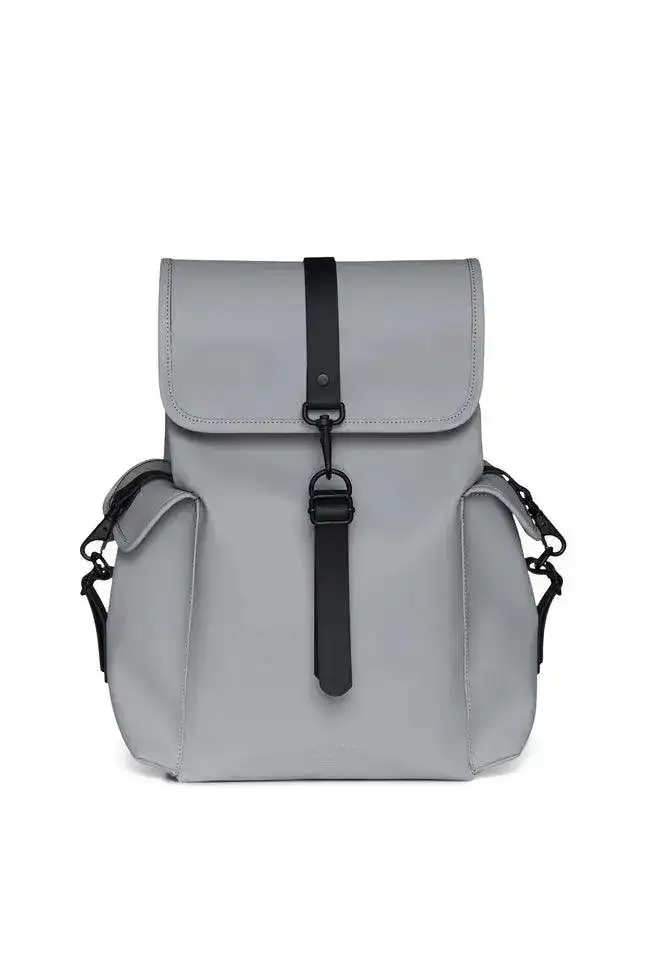 Rucksack Large Rock