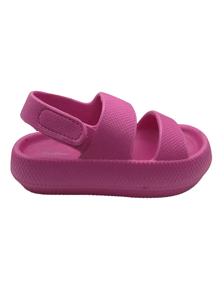 Sandalia Agua Niña Nicoboco Glory 38-418 250