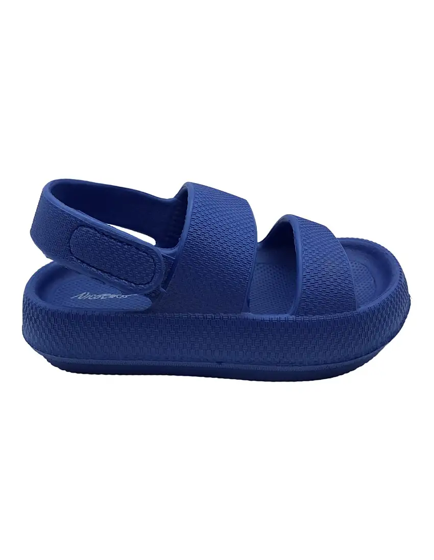 Sandalia Agua Niño Nicoboco Glory 38-418 150
