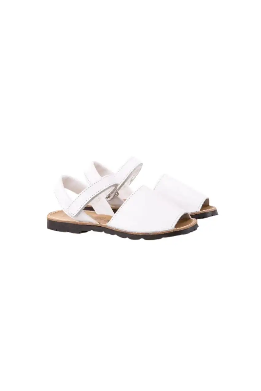 sandalias  angelitos  varios  21413