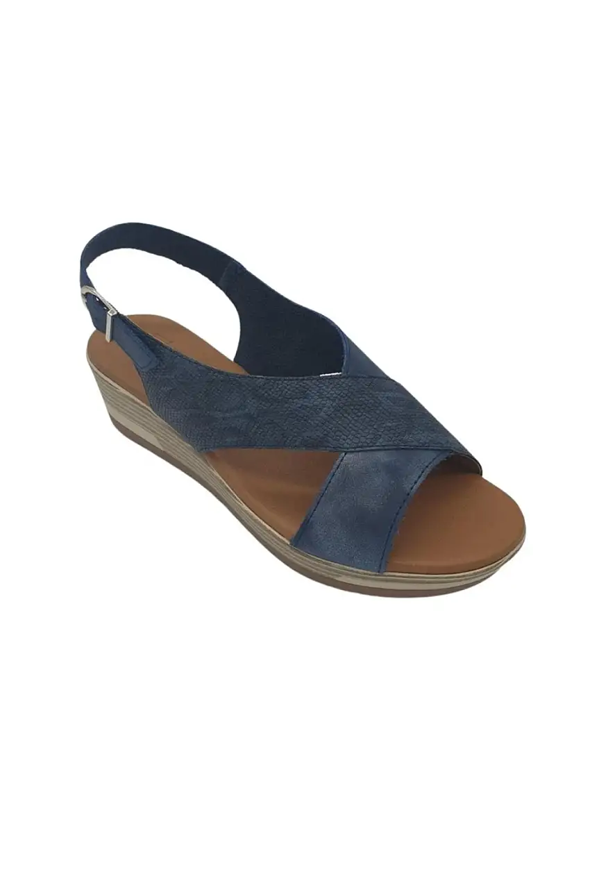 sandalias calzazul varios 536
