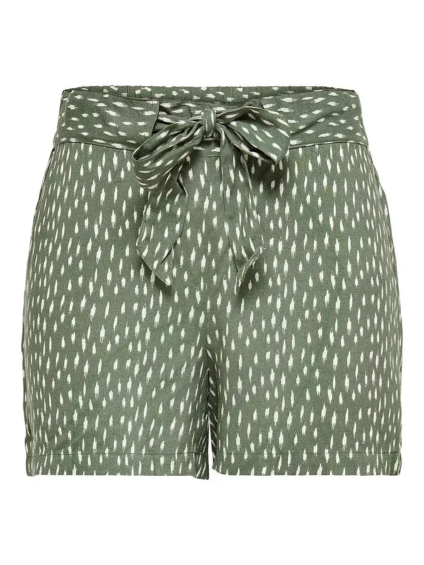 Shorts Staar