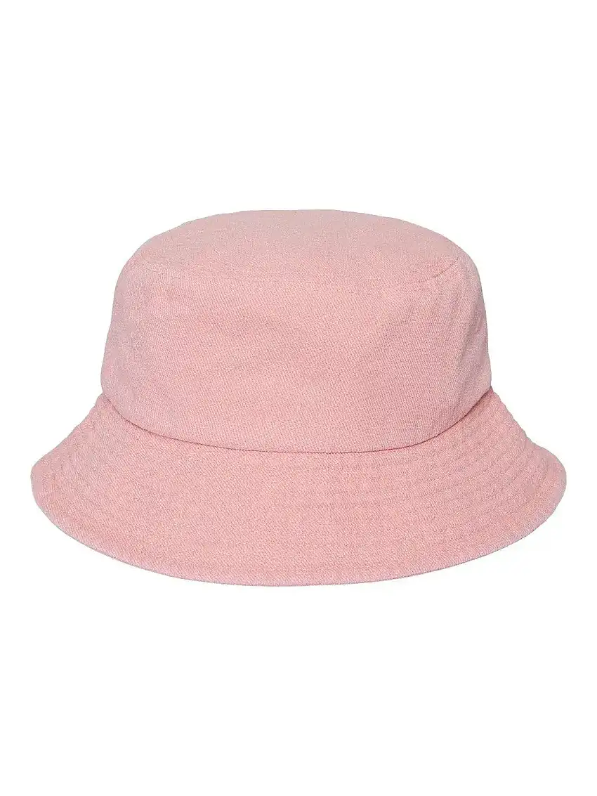 Sombrero Bucket Illa