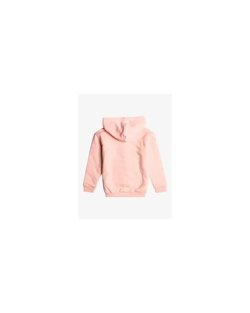 SUDADERA CAPUCHA ISLAND I