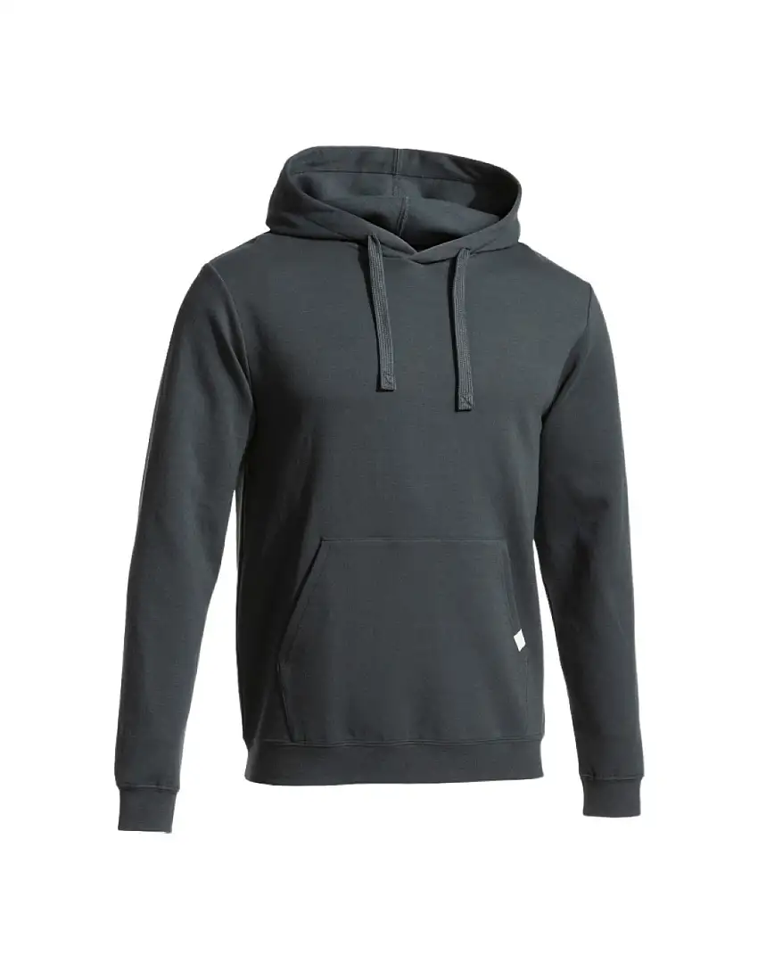 Sudadera Capucha Joma Universo 103776.150