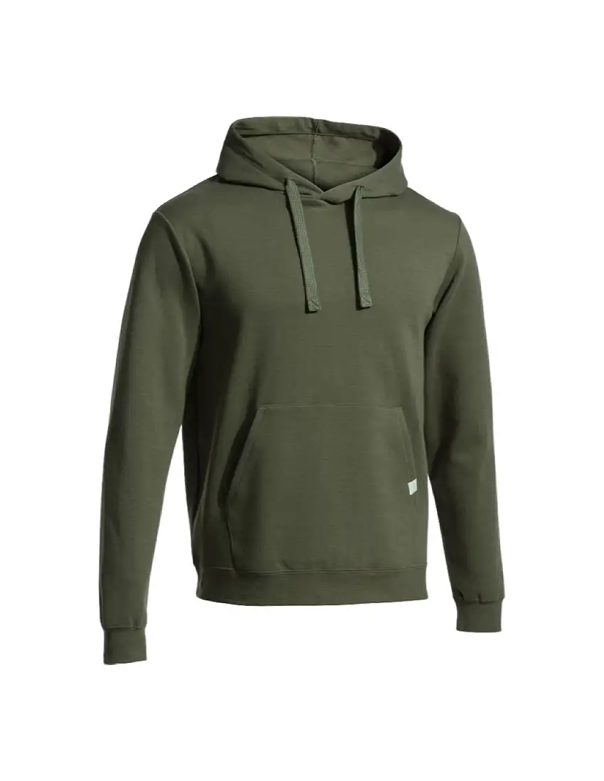Sudadera Capucha Joma Universo 103776.482