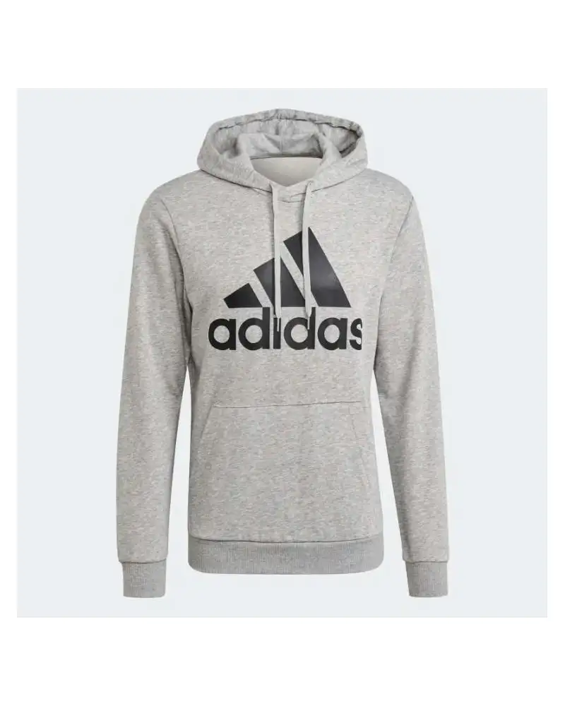 0SUDADERA CAPUCHA M BL FT