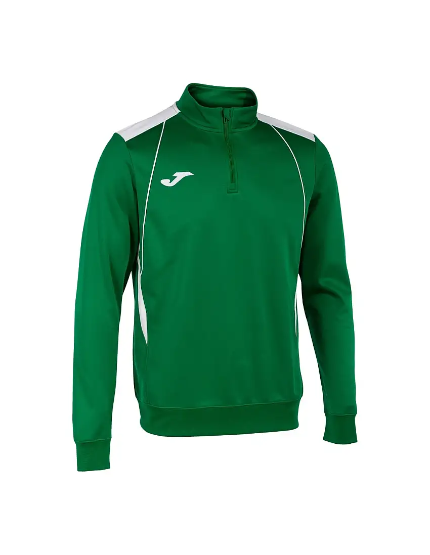 Sudadera Hombre/Niño Championship VII 103082.452