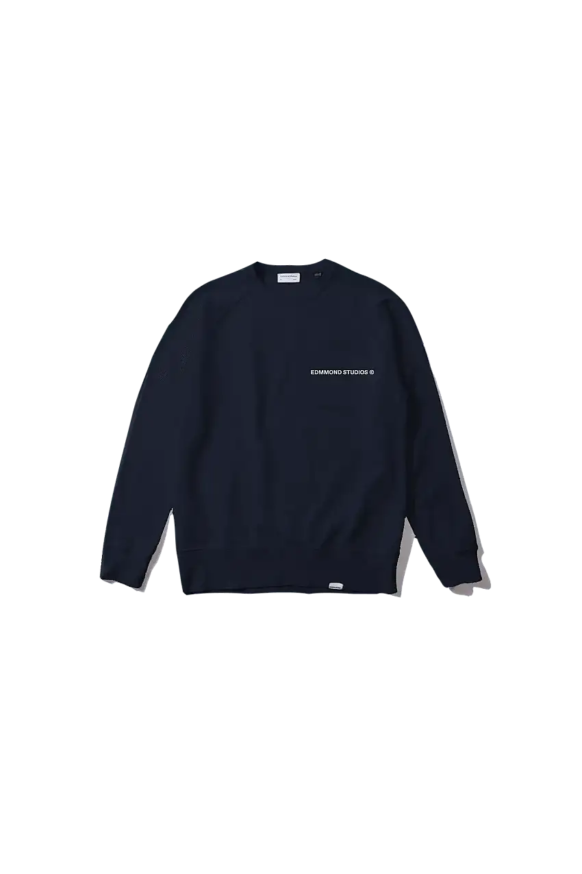 Sudadera Veswa