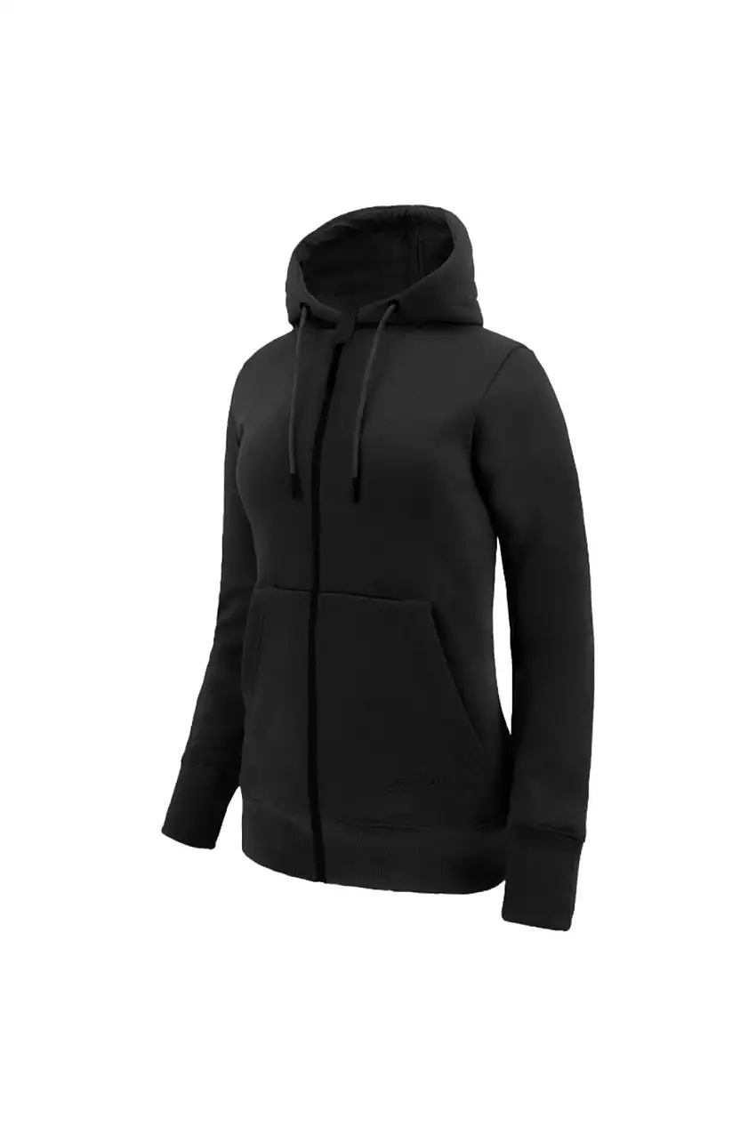 sudaderas joluvi hoodie zip varios 237559