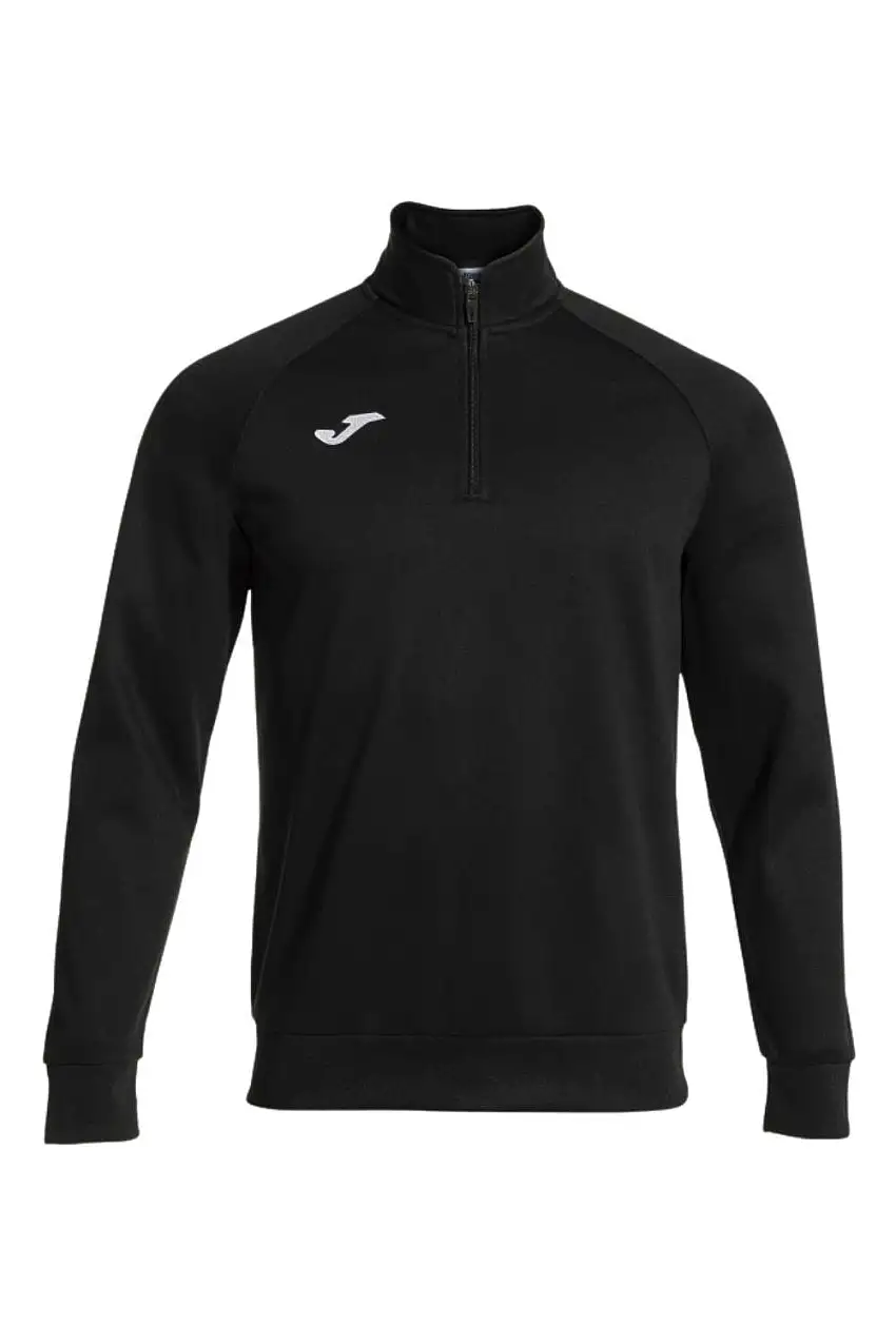 sudaderas joma faraon negro 100285