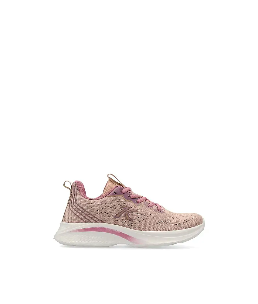 SWEDEN KLE Deportiva cómoda mujer Agnes