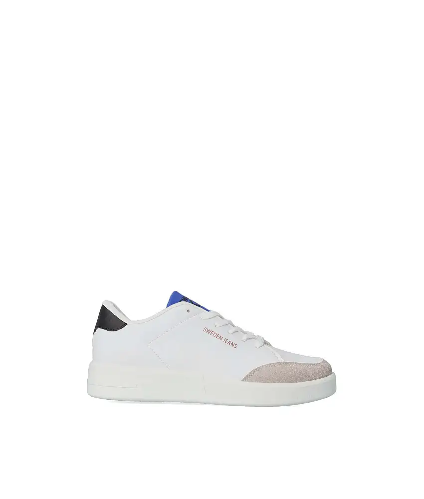 SWEDEN KLE Sneakers deportivo casual hombre