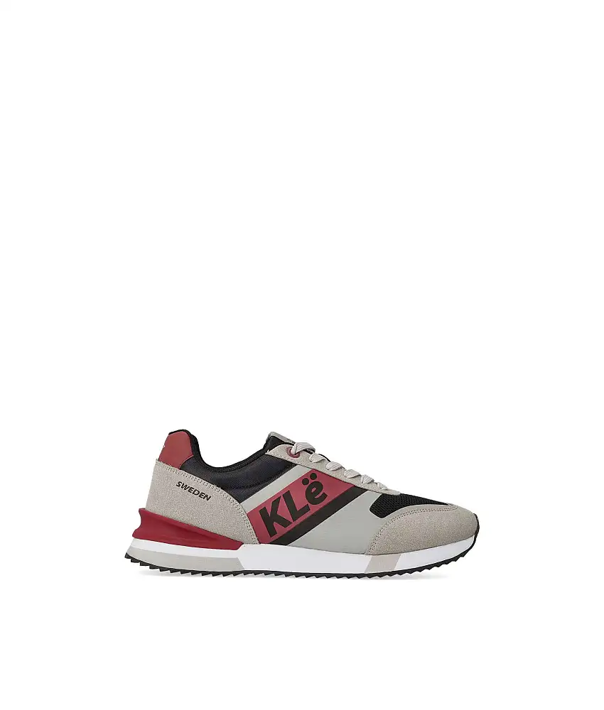 SWEDEN KLE Zapatilla deportiva casual hombre