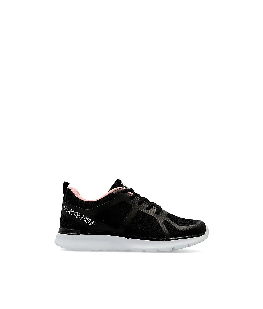 SWEDEN KLE Zapatilla deportiva confort mujer