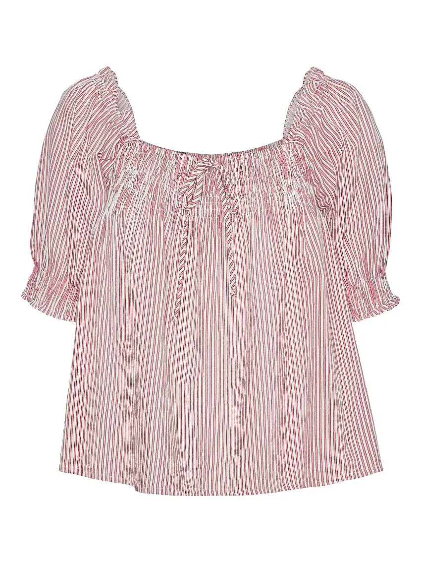Top Annabelle