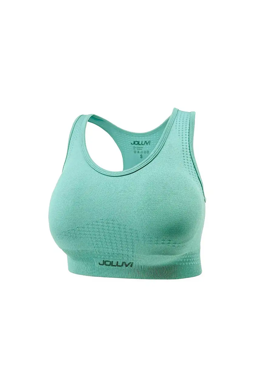 Top mujer Joluvi Ana variosl 237029