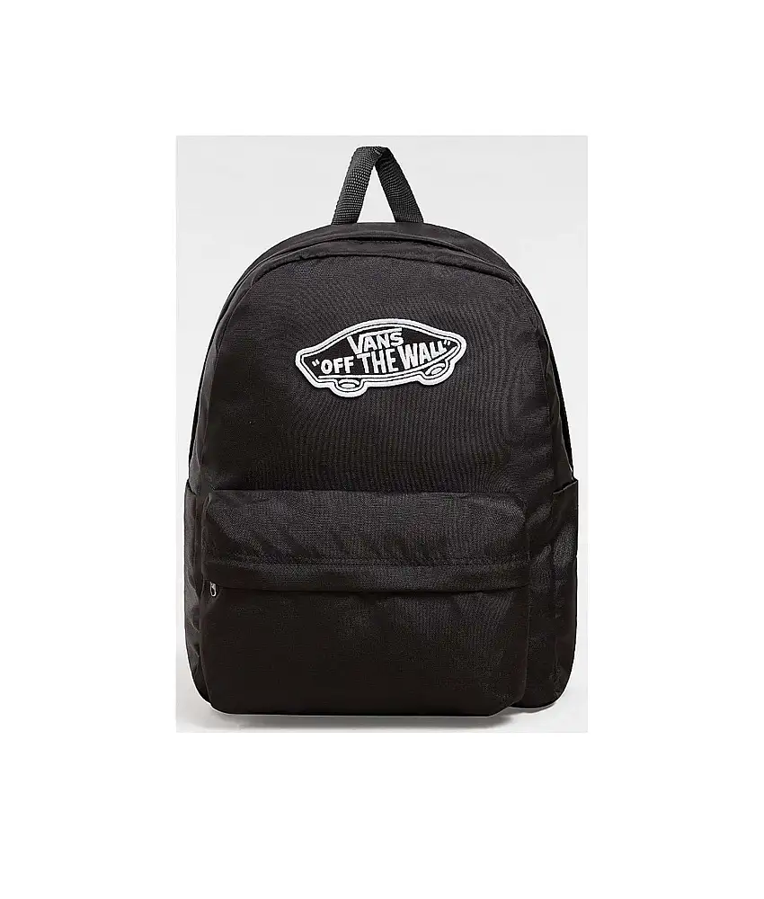 VANS Mochila colegial Old Skool Classic