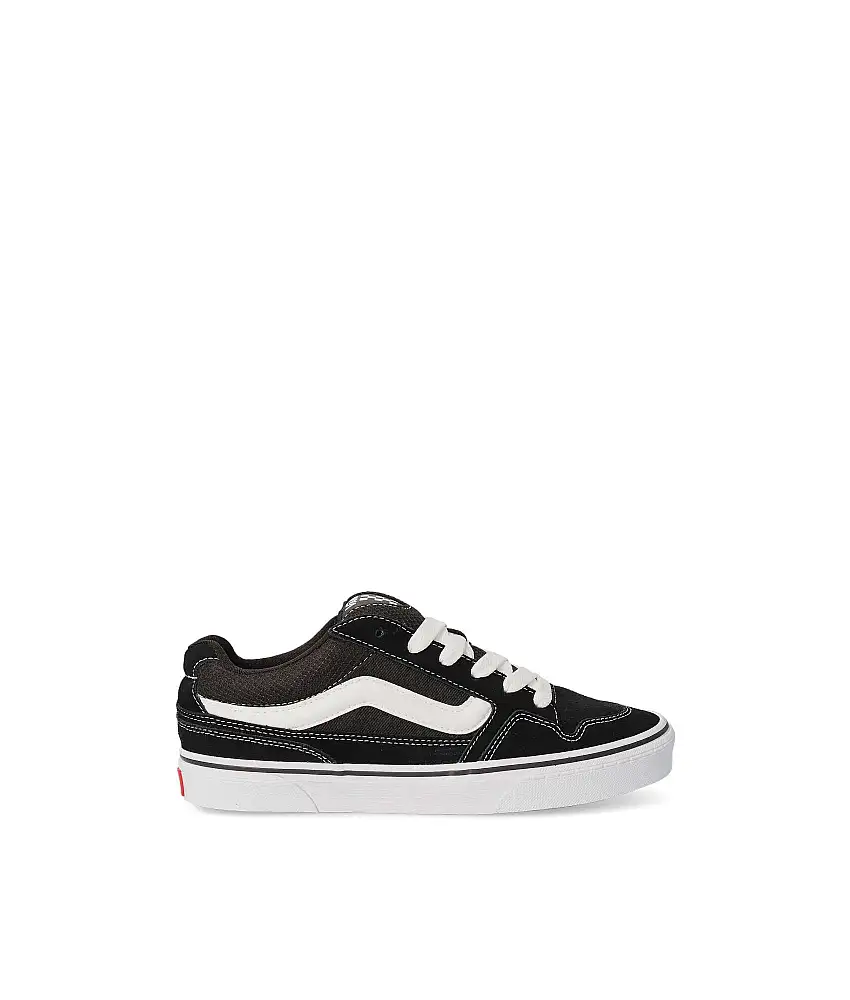 VANS Sneakers casual urbana Caldrone