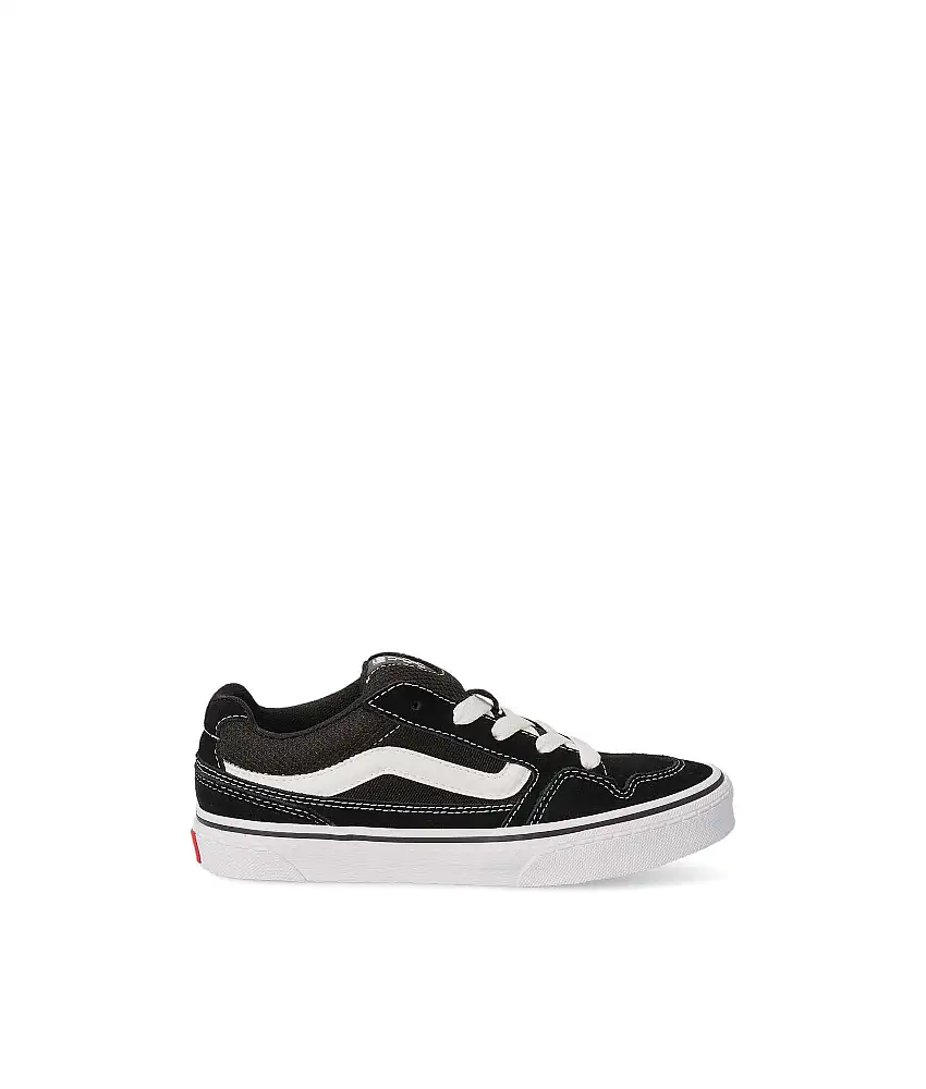 VANS Sneakers deportiva urbana Caldrone