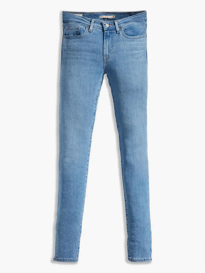 Vaqueros 711™ Skinny - Rio In Limbo