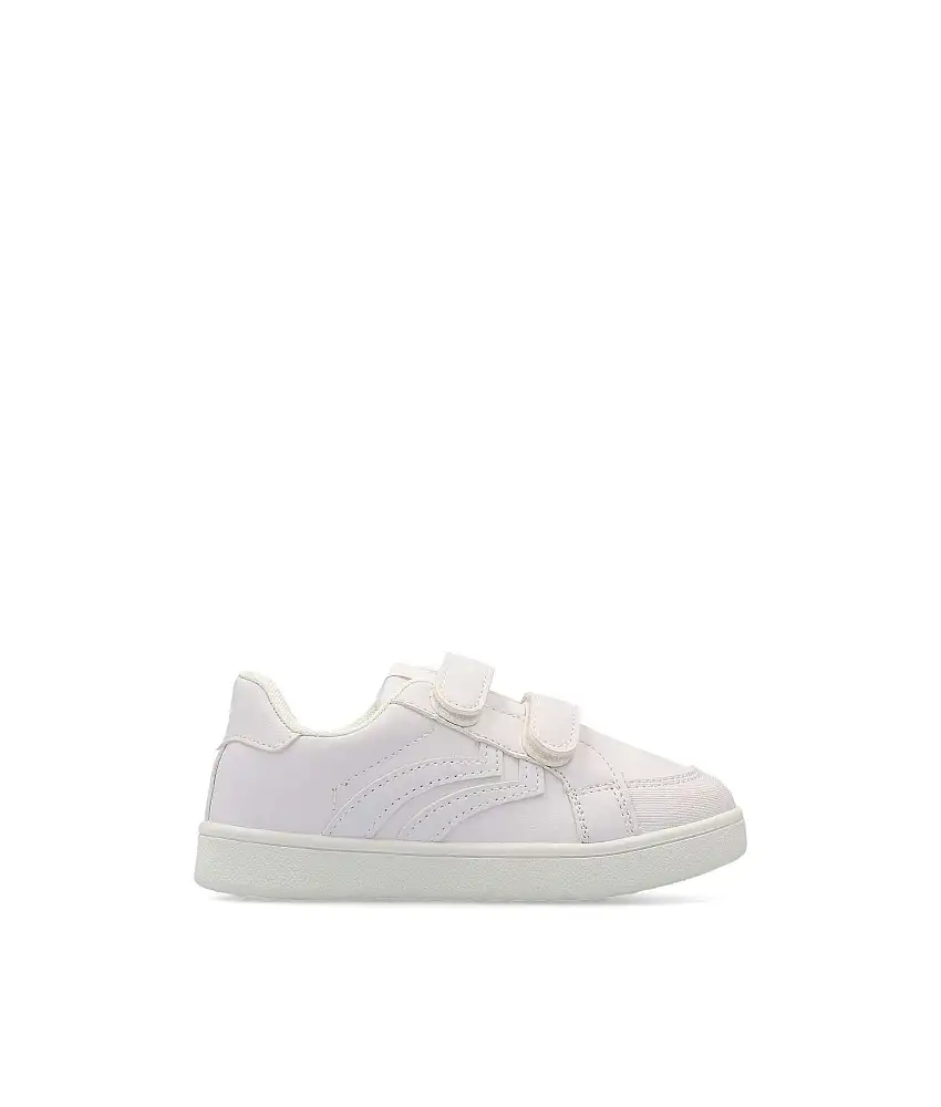 VVNN Sneakers deportivos colegiales
