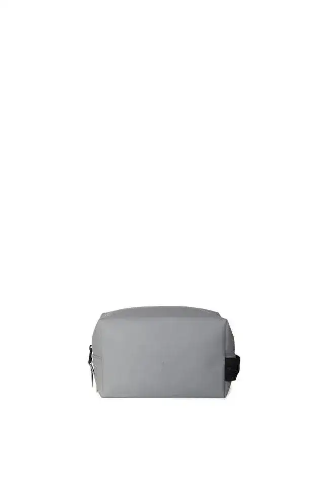 Wash Bag Small Rock