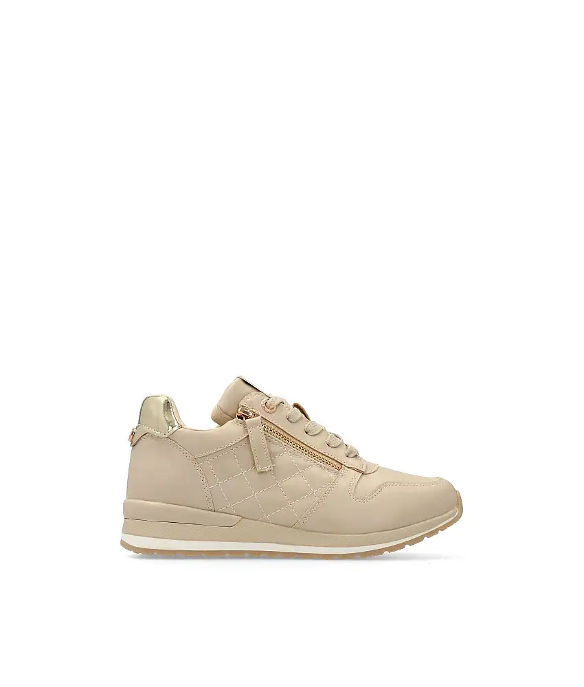 XTI Sneakers deportivos sport mujer