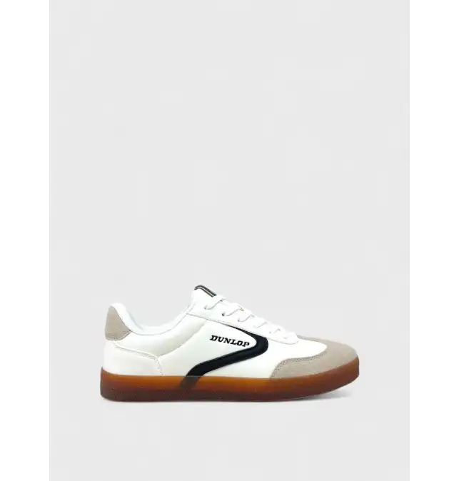 Zapatilla casual Dunlop