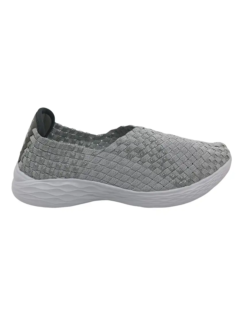 Zapatilla Confort Mujer Andy-Z AZ-2320