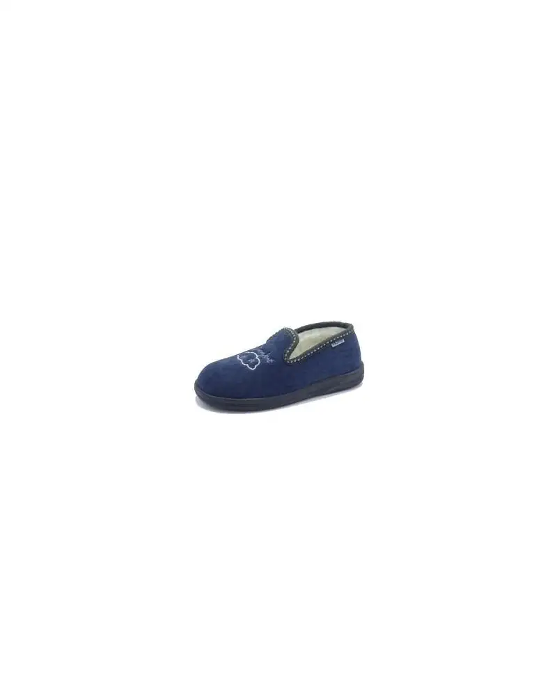 ZAPATILLA DE CASA ALCATR
