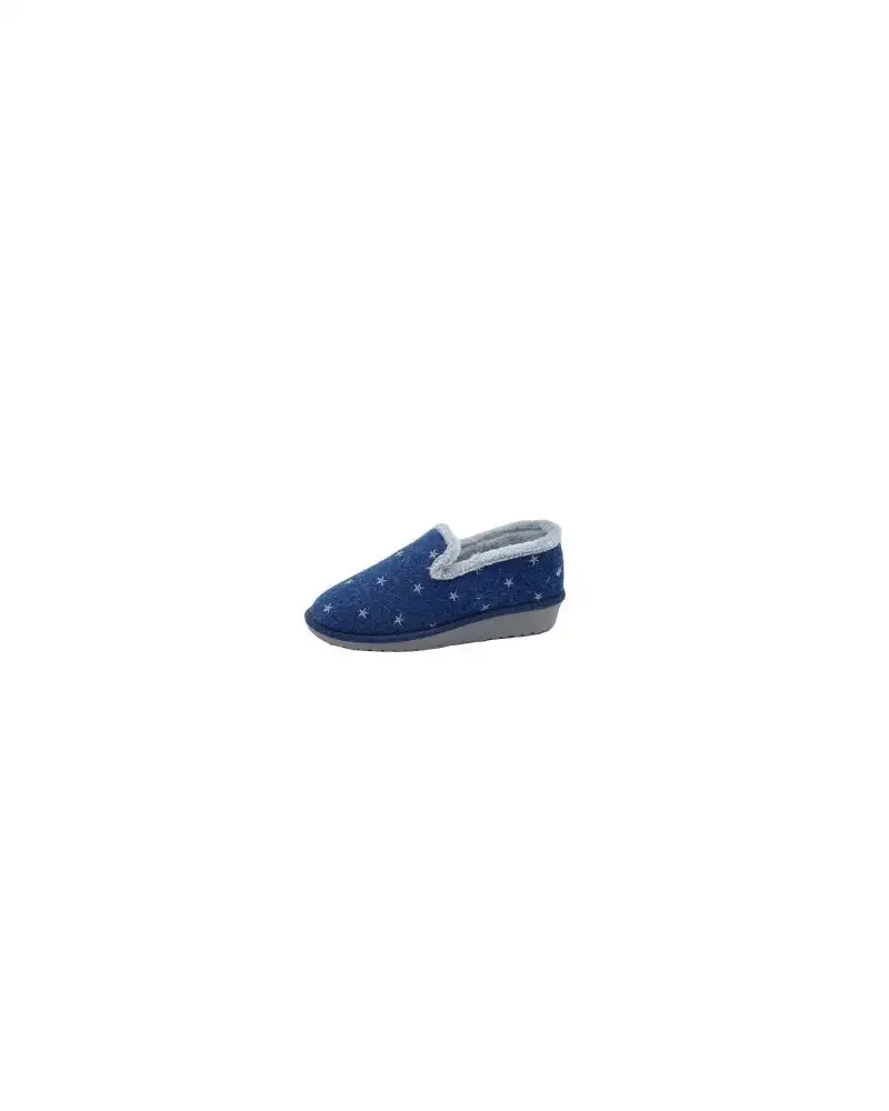ZAPATILLA DE CASA BG-BG C
