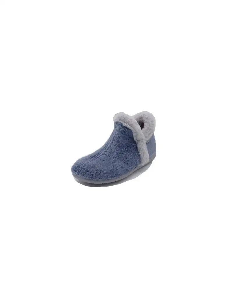 ZAPATILLA DE CASA BOTIN M