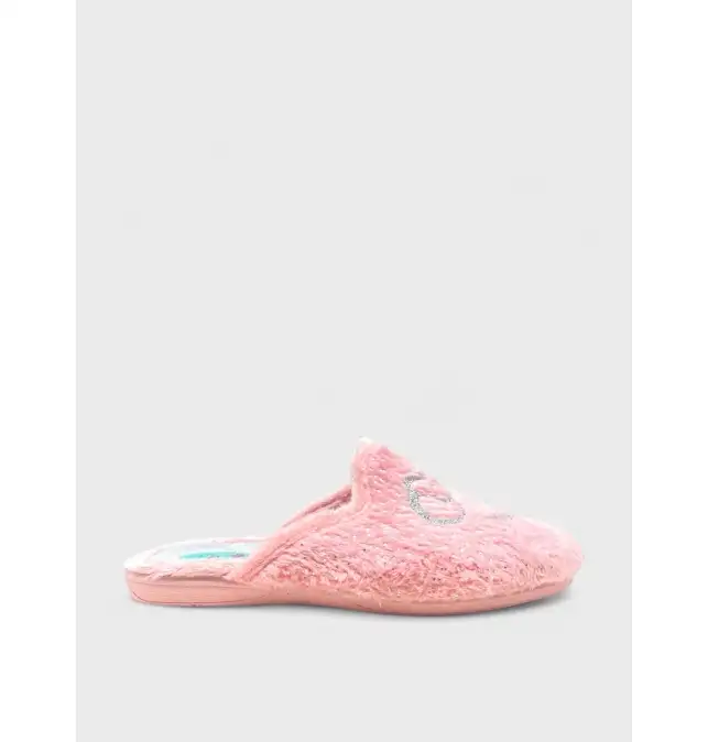 Zapatilla de mujer Minie