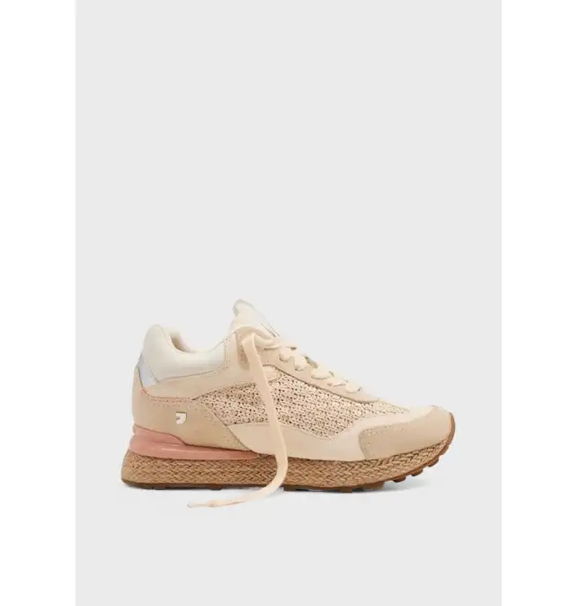 Zapatilla deportiva Gioseppo