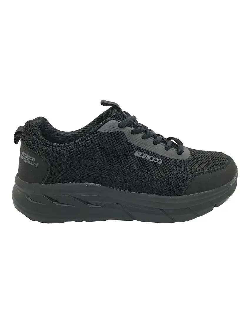 Zapatilla Deportiva Hombre Nicoboco Miner