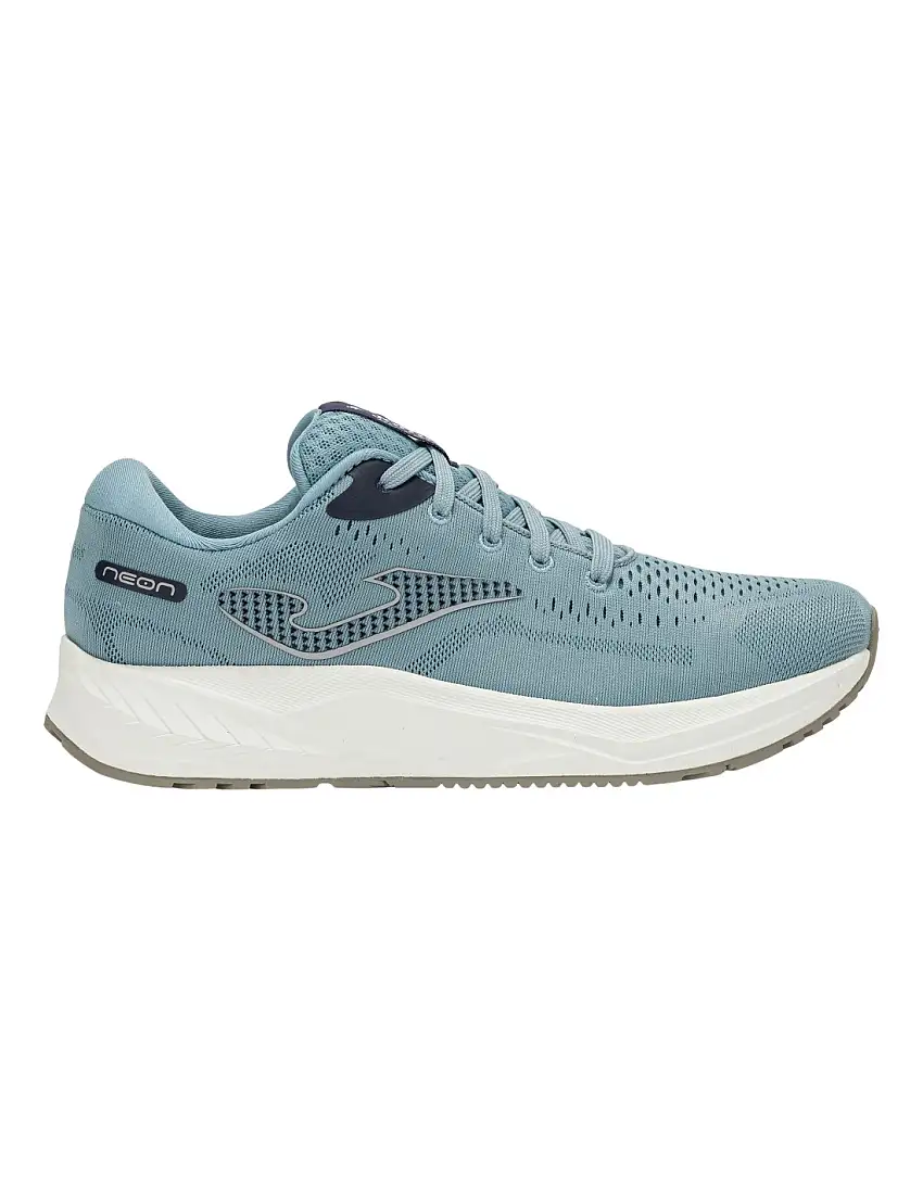 Zapatilla Deportiva Joma Running Hombre Neos 2605